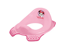 KEEEPER (OKT) �������� �� ������ �������������� DISNEY MINNIE MOUSE ������� ���: ��000042679 �������: 1951/552 (1951/41) ���, �� 0,3 �����, �3 0,01 372 ���.