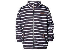 w1912 Raita_24,95_�����_11,55