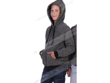 ��������� �����.jpg