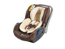 AVIONAUT ���������� KITE 0-13��, ����������/��.������� ������� 5223 ���