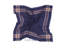 RH4-141-2 - 420 �..jpg