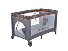 PITUSO ����� GRANADA ����, �������������, ��� �� ������, 2 ���., 120*60*76�� (�����) ���: ��000042632 �������: P510 ELF ���, �� 9,6 �����, �3 0,035 3 062 ���.