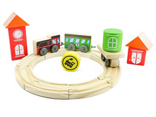 ��� �����. ������ ��������� - 514,81 ���