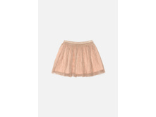 20220180058   Nesquik         -       (   ).jpg