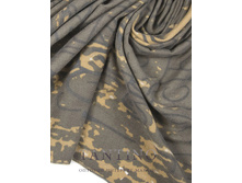 RZ3-164 - 440 �..jpg