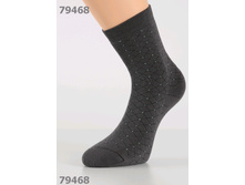 ��� ����� ���.�107� ���� (�.�����) 23,25 - 70 ���..jpeg