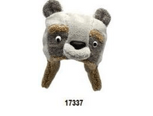 1 381,15 + ���