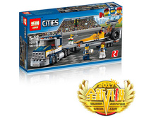 ����������� Lepin �������� ��� ��������� ��������� .jpg