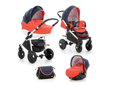 TUTIS ������� 3 �1 ZIPPY ORBIT ����� ����, ����������+�����+��������, ���. �����/����/����� ���� ���: ��000038240 �������: 533068 ���, �� 27,3 �����, �3 0,304 21 620 ���.