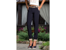 ����� 1820 ����: 741 �. �. 44.46.48.50 ��������: ����� ��������� �� ��� �������!