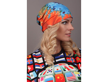 ��������� �������: ����-0000-0016