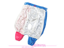 �������� �� ����� 'Ice' ������-������� 3.jpg