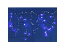 ���\�������: 550-634 ��.�������� ������� 100� 2�0,5� 141-1866H ����� 239,00 ���.