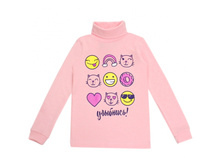 ������� 2162-115 ��.������� �������� - 278 ����..JPG