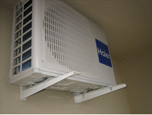 �����������-��