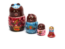 �����. �������� ��� ������� 4 ����. - 338,59 ���