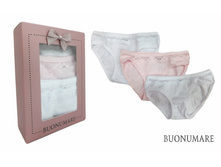 185,00 �� ��������