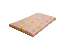 **����� ����� ������ � �������� ������� -����� ���� 119*59*6 ���: 00000101730 �������: 016 ���, �� 2,5 �����, �3 0,0428 910 ���.