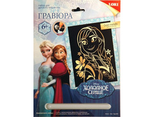 LORI ������� ������� � �������� ������ ���-024 Disney �������� ������. ���� - 82,82 ���