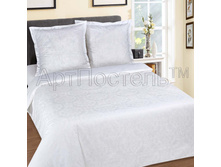 �������� - ����� ������ 220 ��