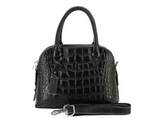 9002 black ���� 2595 �����.����.jpg