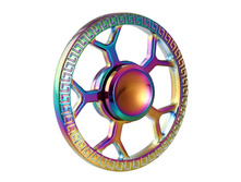 Spinner �������̆ ������ ������� №32.jpg = 210 ���