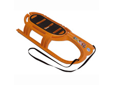 KHW ����� ������� Snow Tiger (�����) 21505 2�� ���: 00000100806 �������: 21500 ���, �� 4,9 �����, �3 0,11 2 870 ���.