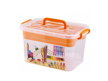 ���������� ��������� ��� �������� � ��������� 6,5� ������ ������ �� 6 ��  ���: ��000037426 �������: 80902 ���, �� 0,4 �����, �3 0,01172 160 ���.