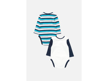 22154140024   Matra   �������(���).jpg