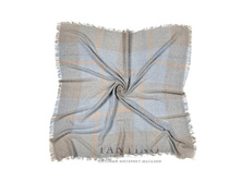 RH4-1552-10 - 470 �..jpg