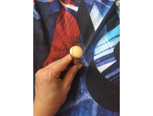 2017-10-12 12.26.28.JPG