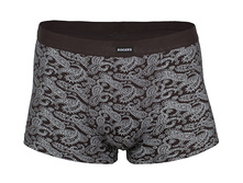 80241����� ������� 95% �-� 5%�������=144