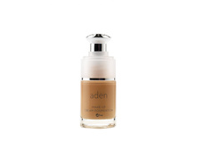 Cream Foundation (06/Soft Honey) 15 ml 	����	410	���. ����� 280 ���