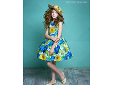 �������� 27-10-2017 005937.jpg