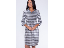 683-636 44-54 (1350 ���) ������ -80% �������-20%..jpg