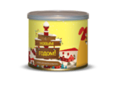 �������� � ����� ������ ���� 2018, ����� ����	100,00