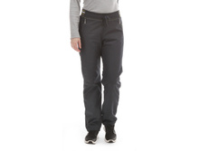 6203 ����	900	-980 ���.