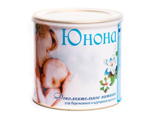 ����� 400 �. (�������������� ������� ���������� � ��������)	205,00 ���