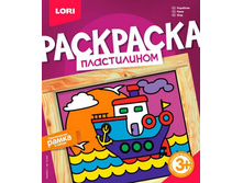 LORI ��������� ����������� ��-045 �������� - 90,62 ���