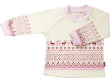 ������� �-01-20-�.jpg