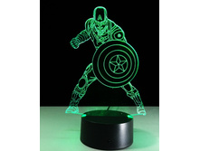 30,0 - ������, 40,0 - � ������� �/�, 60,0 - ���� Bluetooth