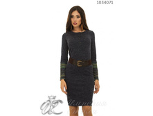 ������ ����� 1034071 799�. �-� S, M, L