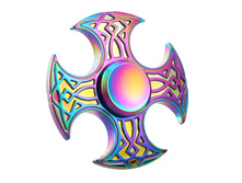 Spinner �������̆ ������ ������� №33.jpg = 220 ���