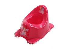 ���� ������� ������ �������������� ���. ��������� ��������� ����� � ������������ ���: ��000028973 �������: PO-049 ���, �� 0,2 �����, �3 0,003 346 ���.