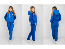 ������� ������ ���������� 100H77 NK-������ ����� - 830 �..jpg