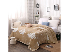 29,0 - 120�200��(��� 0,9��), 36,0 - 150�200��(��� 1,14��), 43,0 - 180�200(��� 1,37��), 53,0 - 200�230��(��� 1,75��), 65,0 - 230�250��(��� 2,2��)