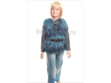 Wojcik �����+������, ������ � �������, ��� 116�, 350�