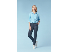 ����� BR4496-1007, 1390 ���