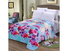 15,0 - 120�200��, 18,0 - 150�200��, 21,0 - 180�200��, 25,0 - 200�230��