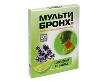 ������� �� ����� ������-����� "������ � ������", 10 �� ������; ��. �� ��������; � ����� 36 �������. ���.: 2848101 63.60 ���.